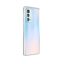 گوشی موبایل موتورولا مدل Moto Edge 20 Pro XT2153-1 دو سیم کارت ظرفیت 256 گیگابایت و رم 12 گیگابایت