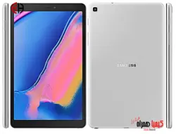تبلت Samsung مدل Galaxy Tab A 8.0 2019 LTE SM-P205 به همراه قلم S-Pen ظرفیت 32/3 گیگابایت