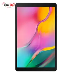 تبلت Samsung مدل Galaxy TAB A 10.1 2019 LTE SM-T515 ظرفیت 32 گیگابایت