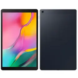 تبلت Samsung مدل Galaxy TAB A 10.1 2019 LTE SM-T515 ظرفیت 32 گیگابایت