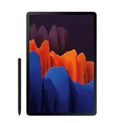 تبلت Samsung مدل Galaxy Tab S7+ SM-T975 ظرفیت 128/6 گیگابایت