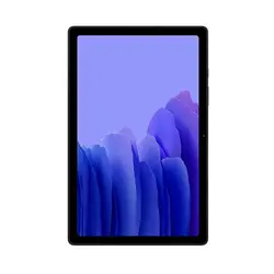 تبلت Samsung مدل Galaxy Tab A7 10.4 SM-T505 ظرفیت 64/3 گیگابایت