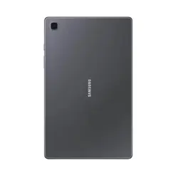 تبلت Samsung مدل Galaxy Tab A7 10.4 SM-T505 ظرفیت 64/3 گیگابایت