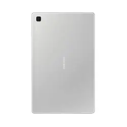 تبلت Samsung مدل Galaxy Tab A7 10.4 SM-T505 ظرفیت 64/3 گیگابایت