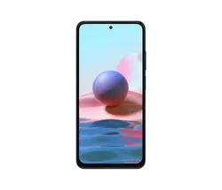 گوشی موبایل شیائومی مدل Redmi Note 10 M2101K7AG دو سیم‌ کارت ظرفیت 128/4 گیگابایت