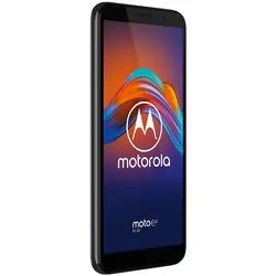 گوشی موبایل موتورولا مدل Moto E6 Play XT2029-2 دو سیم کارت ظرفیت 32/2 گیگابایت