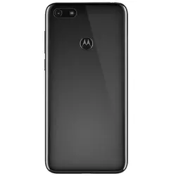 گوشی موبایل موتورولا مدل Moto E6 Play XT2029-2 دو سیم کارت ظرفیت 32/2 گیگابایت