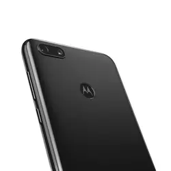 گوشی موبایل موتورولا مدل Moto E6 Play XT2029-2 دو سیم کارت ظرفیت 32/2 گیگابایت