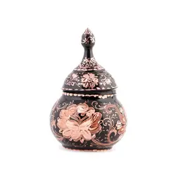 قندان الماس تراش