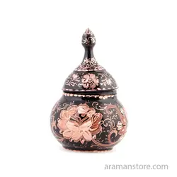 قندان الماس تراش