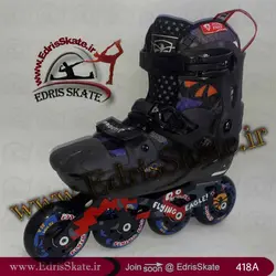 اسکیت بچه گانه مدل Flying Eagle S8