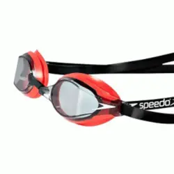 عینک شنا اسپیدو کد 6800