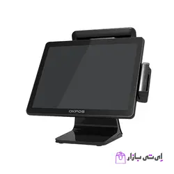 صندوق فروشگاهی  OKPOS Optimus J16412