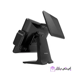 صندوق فروشگاهی  OKPOS Optimus J16412