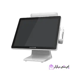 صندوق فروشگاهی  OKPOS Optimus I7