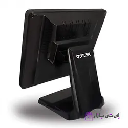 صندوق فروشگاهی  OSCAR PARKER