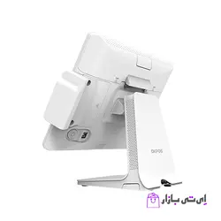 صندوق فروشگاهی  OKPOS Optimus I3