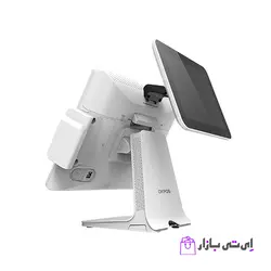 صندوق فروشگاهی  OKPOS Optimus I3