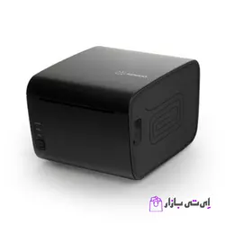 فیش پرینتر سوو Sewoo SLK-TL100