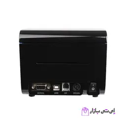 فیش پرینتر سوو Sewoo SLK-TL100