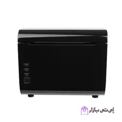 فیش پرینتر سوو Sewoo SLK-TL100