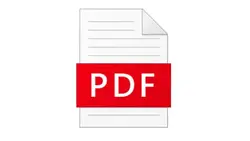 جزوه طراحی راکتور - دهکده مهندسی شیمی