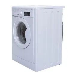 لباسشویی ایندزیت Indesit IWE 71682