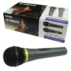 میکروفن Yamaha YM-9002 - پیشگامان صدا و نور | eyxpro