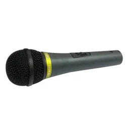 میکروفن Yamaha YM-9002 - پیشگامان صدا و نور | eyxpro