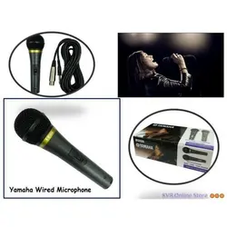 میکروفن Yamaha YM-9002 - پیشگامان صدا و نور | eyxpro