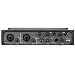 کارت صدا Radis UT44AL