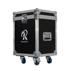 مووینگ Beam 230 - پیشگامان صدا و نور | eyxpro