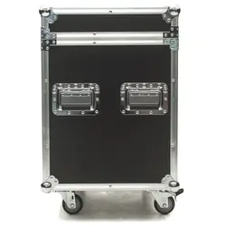 مووینگ Beam 230 - پیشگامان صدا و نور | eyxpro