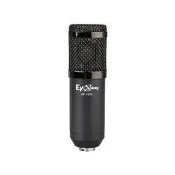 میکروفون RR-1605 - پیشگامان صدا و نور | eyxpro
