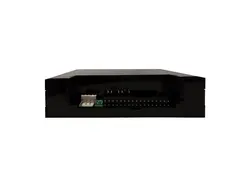 تبدیل و شبیه ساز فلاپی به USB - پیشگامان صدا و نور | eyxpro