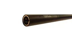 میکروفن بوم حرفه ای صدابرداری shengou مدل SG503 - پیشگامان صدا و نور | eyxpro