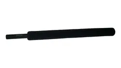 میکروفن بوم حرفه ای صدابرداری shengou مدل SG503 - پیشگامان صدا و نور | eyxpro