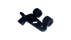 میکروفن بوم حرفه ای صدابرداری shengou مدل SG503 - پیشگامان صدا و نور | eyxpro