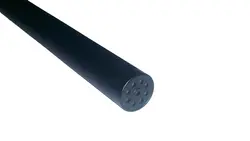 میکروفن بوم حرفه ای صدابرداری shengou مدل SG503 - پیشگامان صدا و نور | eyxpro