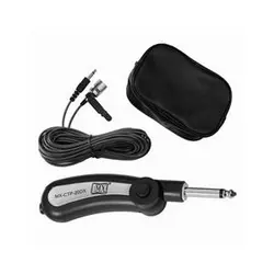 میکروفون AHUJA CTP-20DX - پیشگامان صدا و نور | eyxpro