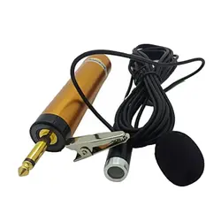 فانتوم پاور SM-777 - پیشگامان صدا و نور | eyxpro