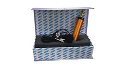 فانتوم پاور SM-777 - پیشگامان صدا و نور | eyxpro