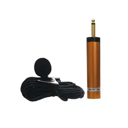 فانتوم پاور SM-777 - پیشگامان صدا و نور | eyxpro