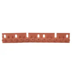 زیرکلاویه یاماها - پیشگامان صدا و نور | eyxpro