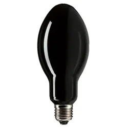 لامپ بلک لایت - پیشگامان صدا و نور | eyxpro