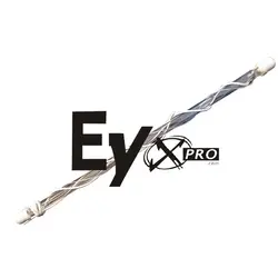 لامپ فلشر 1500 وات - پیشگامان صدا و نور | eyxpro