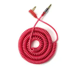 کابل فنری Eyxpro - پیشگامان صدا و نور | eyxpro