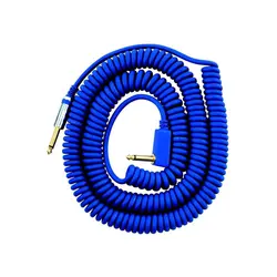 کابل فنری Eyxpro - پیشگامان صدا و نور | eyxpro