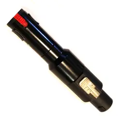 فیش مبدل جک به اسپیکون - پیشگامان صدا و نور | eyxpro