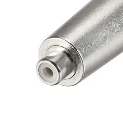 تبدیل فیش کنون نری به RCA مادگی - پیشگامان صدا و نور | eyxpro